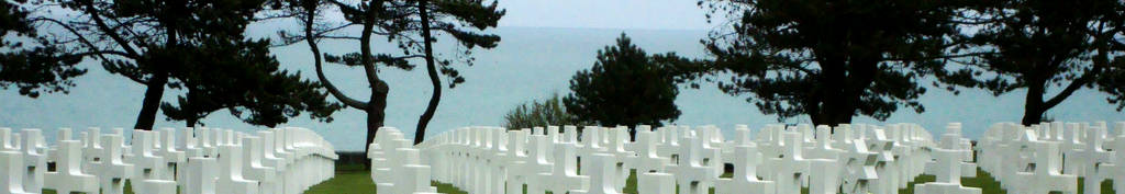 La Chambre de l'Amiral, chambre d'hôtes à 45 minutes des plages du débarquement et cimetière de Colville